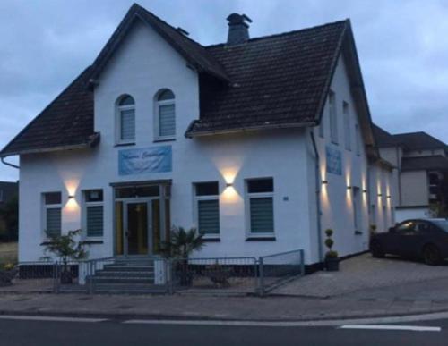 Haus Leonora