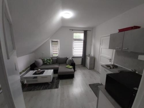 Haus Leonora