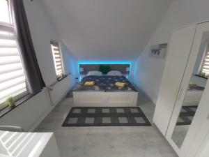 Haus Leonora