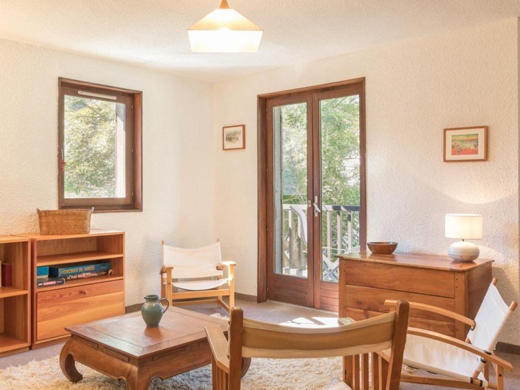 Haus Leuchtturm - Flut
