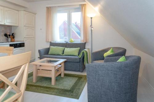 Haus Lia Links App 6