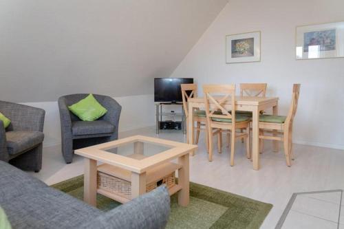 Haus Lia Links App 6
