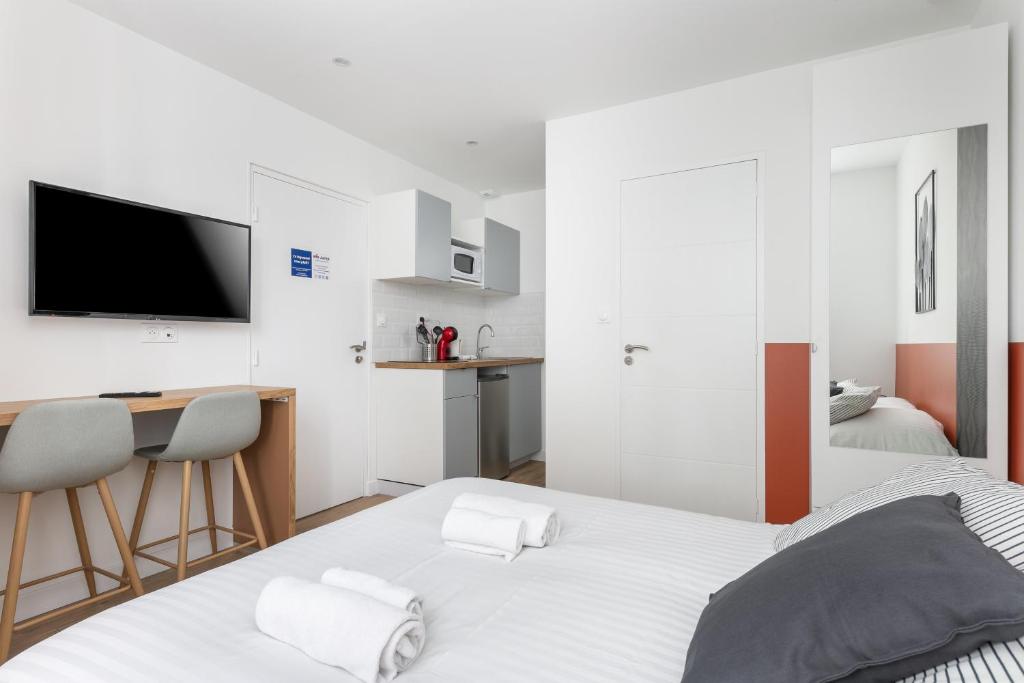 Haus Lia Rechts App 5 25980 Tinnum