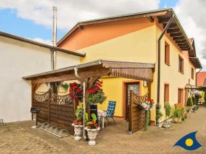 Haus Liane