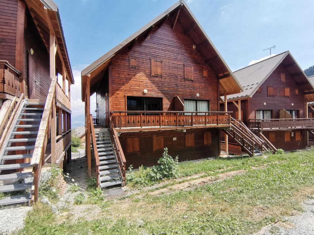 Haus Liesal 94518 Spiegelau