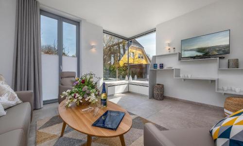 Haus Liesing Sundevit