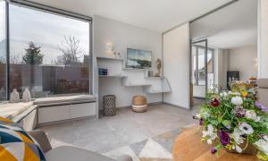 Haus Liesing Sundevit