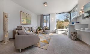 Haus Liesing Sundevit
