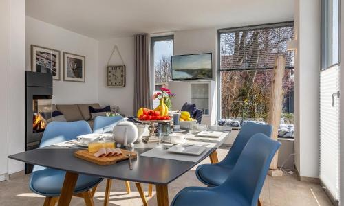 Haus Liesing Swantow