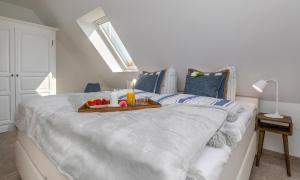 Haus Liesing Swantow