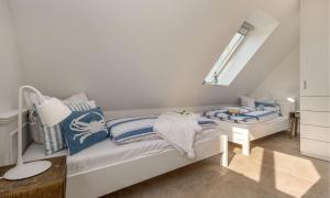 Haus Liesing Swantow