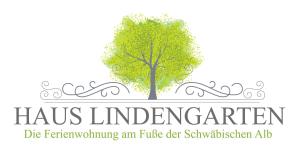 Appartement Haus Lindengarten Pappelstrasse 6 72131 Ofterdingen Bade-Wurtemberg