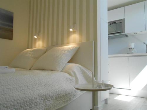 Haus-LIV-Appartement-Duene