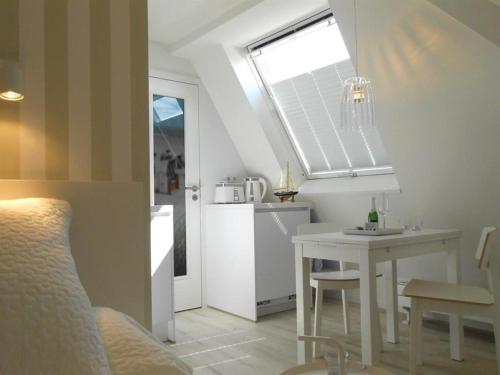 Haus-LIV-Appartement-Duene