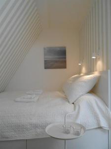 Haus-LIV-Appartement-Duene