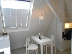 Haus-LIV-Appartement-Duene