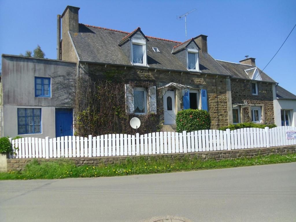 Haus-LIV-Appartement-Duene