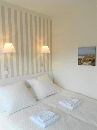 Haus-LIV-Appartement-Sand