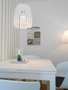 Haus-LIV-Appartement-Sand