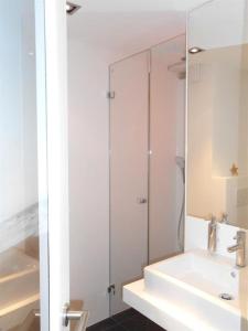 Haus-LIV-Appartement-Sand