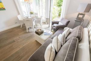 Haus Lorens_de_Hahn_Stra_e 26