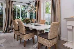 Haus Lorens_de_Hahn_Stra_e 26_ Whg