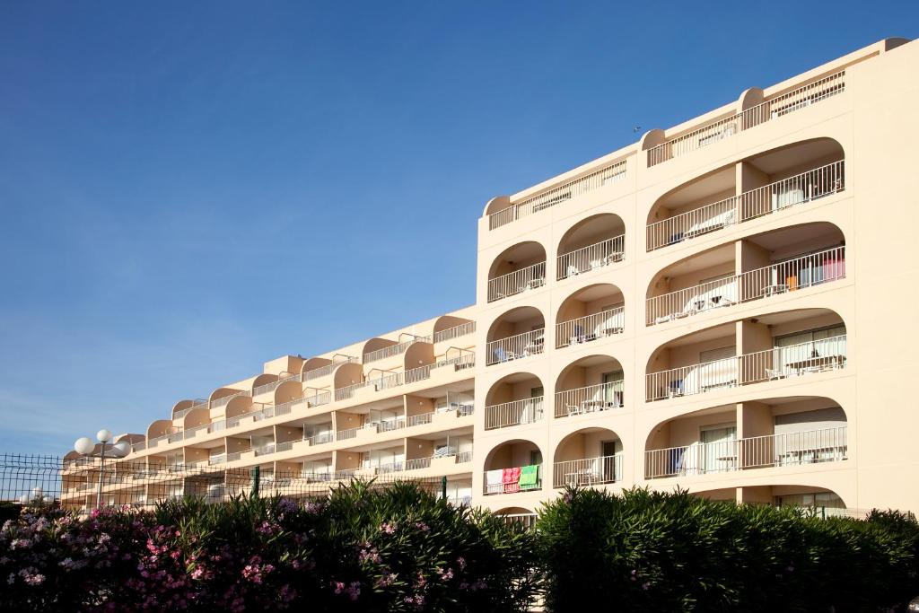 Haus Louise/Seegans