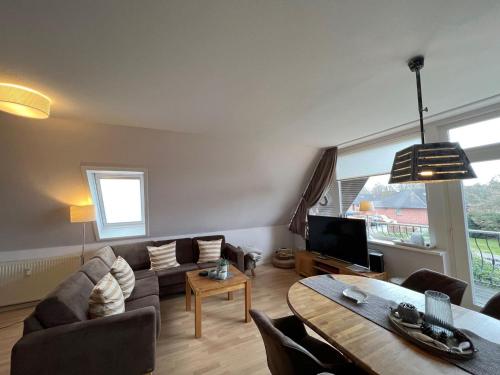 Haus-Luech-Op-Whg-01