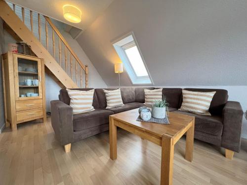 Haus-Luech-Op-Whg-01