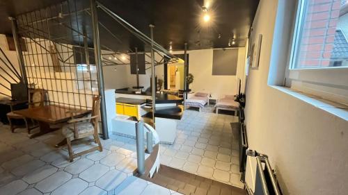 Haus Luise