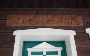 Haus Lutki