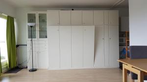 Appartement Haus Luv und Lee, Moewennest Whg 26 Im Bad 18 25826 Sankt Peter-Ording Schleswig-Holstein