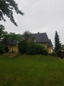 Appartement HAUS Madelaine 110 Hauptstraße 61267 Neu-Anspach Hesse