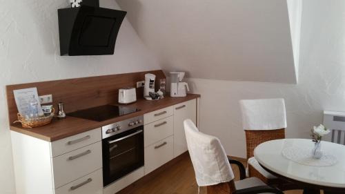 Haus Madle