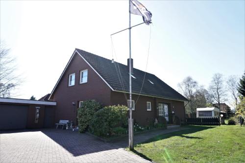 Haus-Magarethe