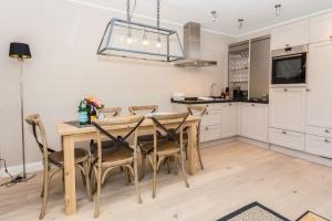 Haus Magnus_ Whg_ 2