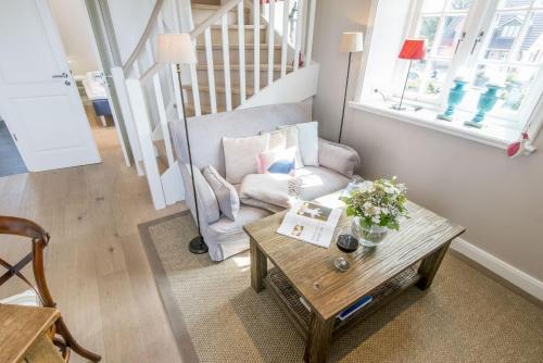 Haus Magnus_ Whg_ 5