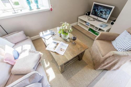 Haus Magnus_ Whg_ 5