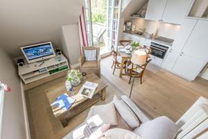 Haus Magnus_ Whg_ 5