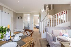 Haus Magnus_ Whg_ 5