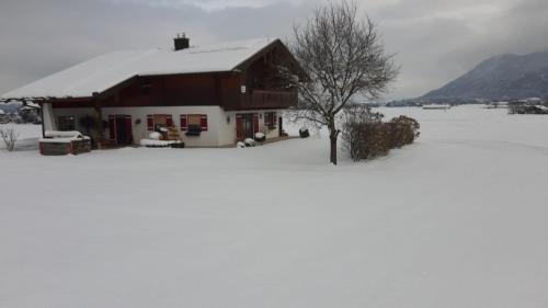 Haus Maier