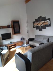 Haus Malve
