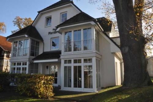 Haus Margarete