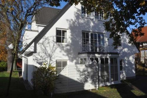 Haus Margarete