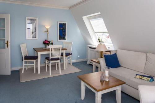Haus Margaretheneck_ Whg_ 10