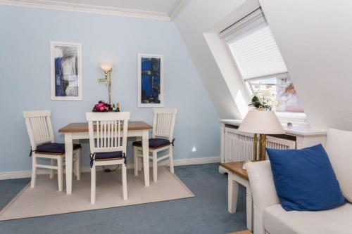 Haus Margaretheneck_ Whg_ 10