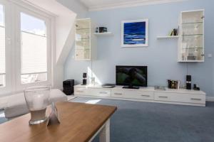 Haus Margaretheneck_ Whg_ 10