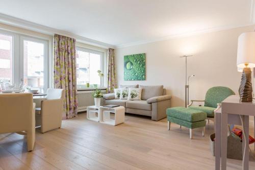 Haus Margarethenstra_e 2_ Whg_ 1 _