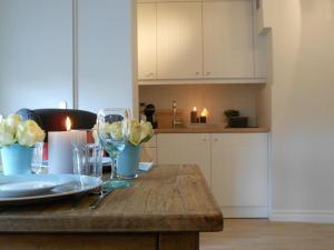 Haus Margarethenstra_e 2_ Whg_ 5 _