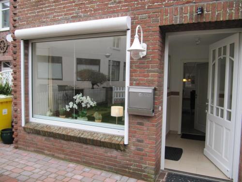 Haus Margita Appartement 4